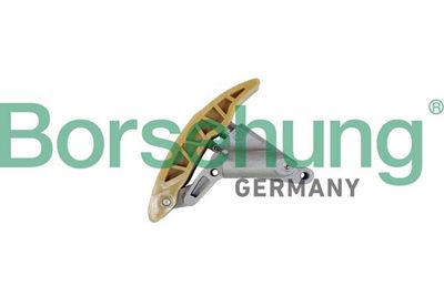 INTINZATOR LANT DISTRIBUTIE