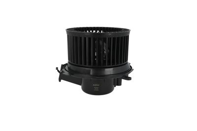 INNENRAUMGEBLäSE NRF 34016 6