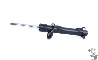 STOßDäMPFER MONROE G16383 3