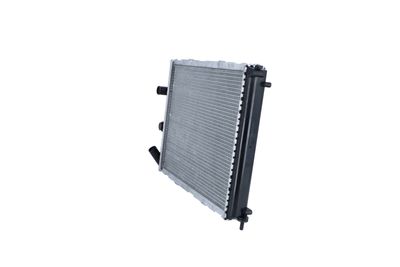 RADIATOR RACIRE MOTOR NRF 53209 12