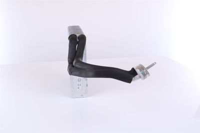 EVAPORATOR AER CONDITIONAT NISSENS 92294 31