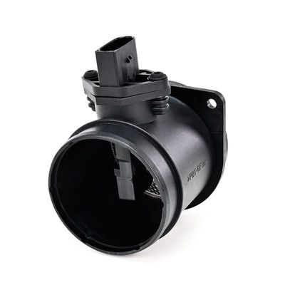 SENZOR DEBIT AER DELPHI AF1025712B1 16