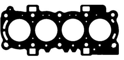 DICHTUNG ZYLINDERKOPF