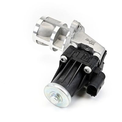 SUPAPA EGR DELPHI EG1065812B1 17