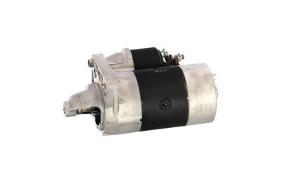 STARTER REMANTE 011001000237R 7