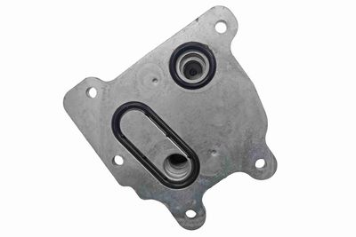 RADIATOR ULEI ULEI MOTOR ACKOJA A38600021 3