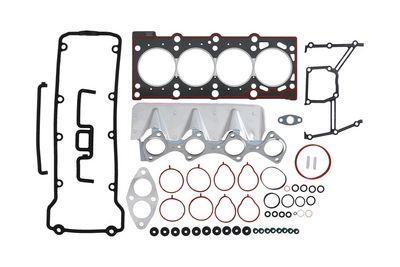 SET GARNITURI CHIULASA KAMOKA 8706584