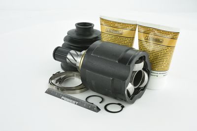 SET ARTICULATIE PLANETARA FEBEST 0411CW5LH 7