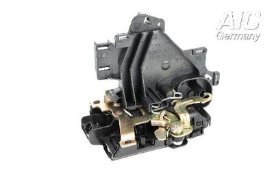 TüRSCHLOSS AIC 52977 16