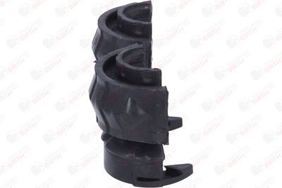 BUCSA BARA STABILIZATOARE BIRTH 40648 10