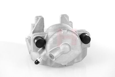 ETRIER FRANA GH GH431549V 35