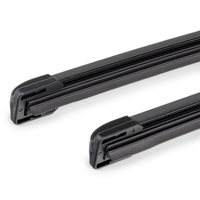 перо на чистачка RIDEX 298W0306