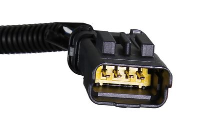 UNITATE REZERVOR INJECTIE ADITIV METZGER AUTOTEILE 0931003 2