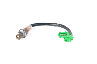 SONDA LAMBDA BOSCH 0258010265 6