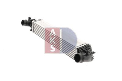 LADELUFTKüHLER AKS DASIS 157059N 1