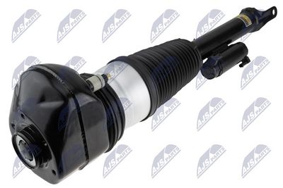амортисьор NTY A-BM-089
