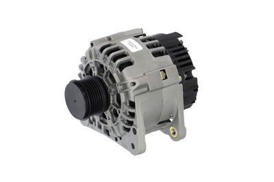 GENERATOR / ALTERNATOR REMANTE 011003000369R 7