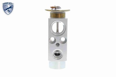 SUPAPA EXPANSIUNE CLIMA VEMO V41770001 3