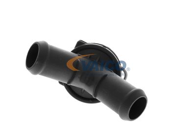 FLANSA LICHID RACIRE VAICO V105866 41