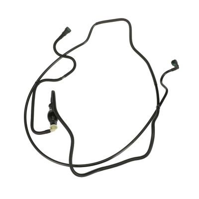 KRAFTSTOFFSCHLAUCH GATES MFL1123 68