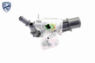CARCASA TERMOSTAT VEMO V24991266 6
