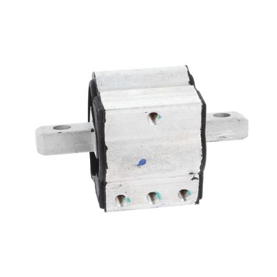 SUPORT TRANSMISIE AUTOMATA CORTECO 602363 48