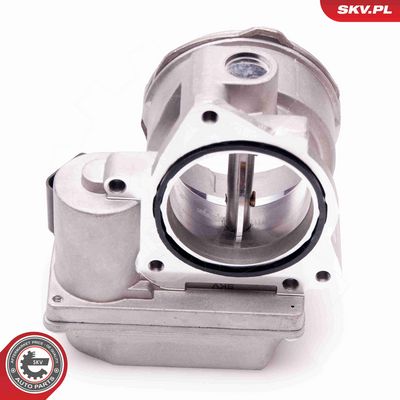 CARCASA CLAPETA ESEN SKV 12SKV062 2