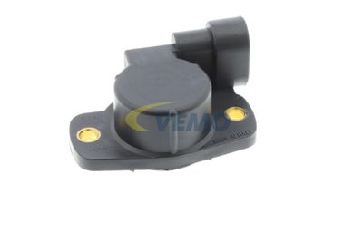 SENSOR DROSSELKLAPPENSTELLUNG VEMO V10720988 35