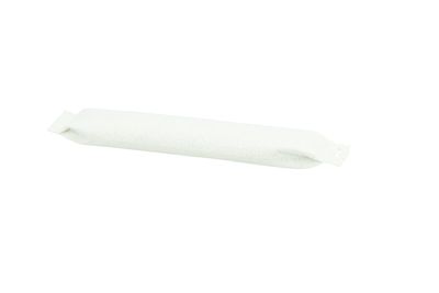 USCATOR AER CONDITIONAT NRF 33433 19