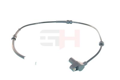 SENZOR TURATIE ROATA GH GH701908 58
