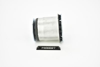 RULMENT DIFERENTIAL FEBEST OPAB018 2