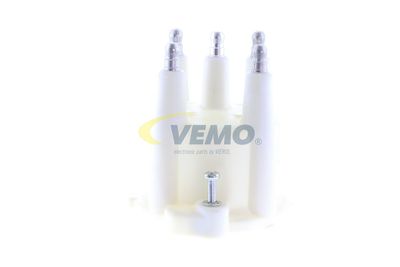 CAPAC DISTRIBUITOR VEMO V46700025 48
