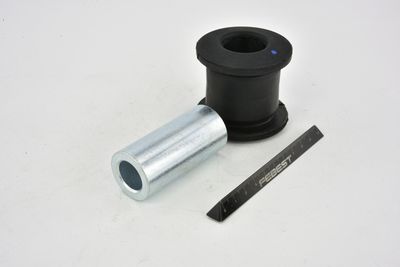 SUPORT TRAPEZ FEBEST FTABDUCS 45