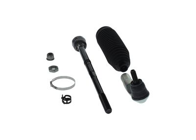 REPARATURSATZ SPURSTANGE BOSCH KS00004210 23