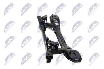 CORP AX NTY ZRZVV002 28