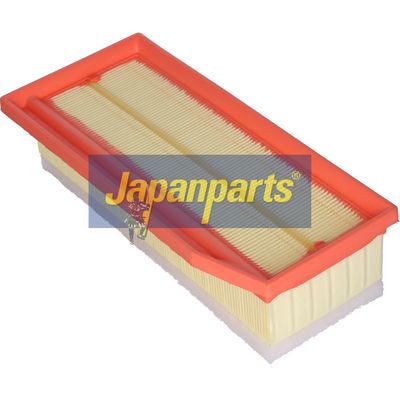 JAPANPARTS Oro filtras