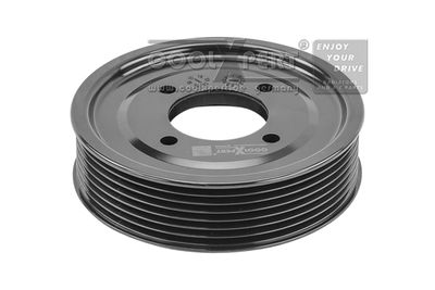 BBR Automotive Belt Pulley, water pump