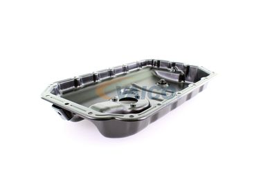 BAIE ULEI VAICO V104354 54