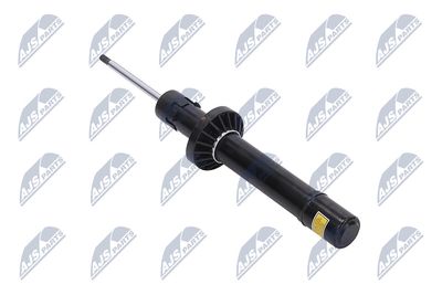 AMORTIZOR NTY ALR016 11