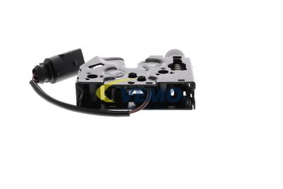 INCHIZATOR CAPOTA MOTOR VEMO V10852341 36