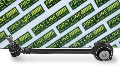 FIRST LINE Control/Trailing Arm, wheel suspension FCA7290