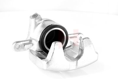 ETRIER FRANA GH GH433300H 7