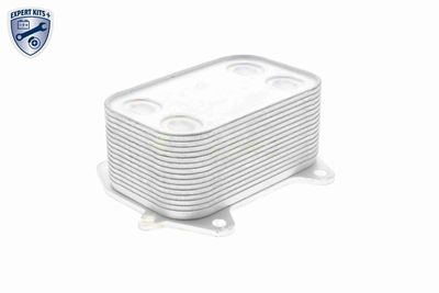 RADIATOR ULEI ULEI MOTOR VEMO V15606061 9