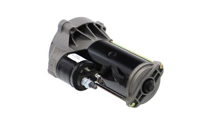 STARTER REMANTE 011001000007R 21