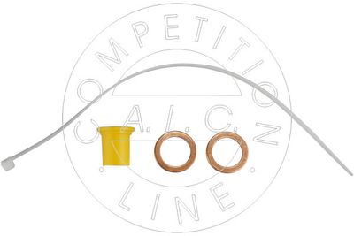 Hydraulikslange, styretøj AIC 59891
