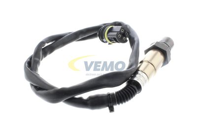 LAMBDASONDE VEMO V30760029 43