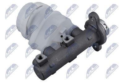 POMPA CENTRALA FRANA NTY HPHMS000 1