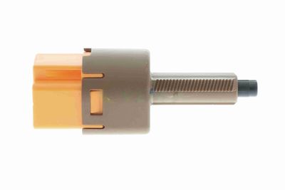 SCHALTER KUPPLUNGSBETäTIGUNG (GRA) VEMO V38730024 2