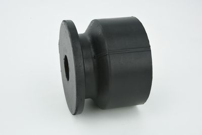 SUPORT AX FEBEST TSB156 25