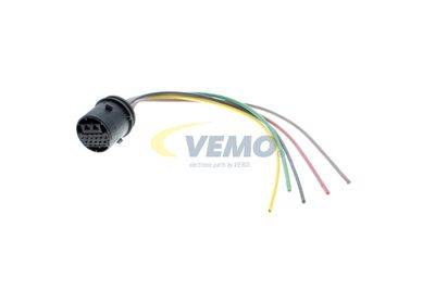 SET REPARATIE SET CABLURI VEMO V40830004 17
